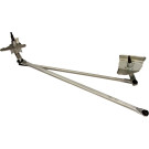 57-0207 Wischergestänge