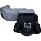 Halter, Motoraufhängung | 2700076