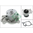 Wasserpumpe 538 0383 10