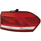 047046 Heckleuchte ORIGINAL TEIL 047046 Heckleuchte ORIGINAL TEIL