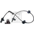 FEBI BILSTEIN ABS Sensor FEBI BILSTEIN ABS Sensor