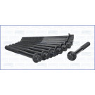 Zylinderkopfschraubensatz | 81042900