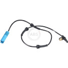 A.B.S. ABS Sensor A.B.S. ABS Sensor