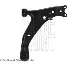 Querlenker Toyota P. Corolla 95-Pr ADT38652 Querlenker Toyota P. Corolla 95-Pr ADT38652