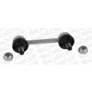 MONROE Stange/Strebe, Stabilisator | L69605
