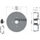 Bremstrommel | 94045800