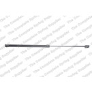 KILEN Gasfeder, Motorhaube 330003