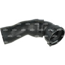 Ladeluftschlauch | 166006 Ladeluftschlauch | 166006