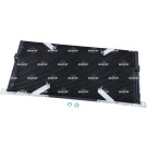 NRF Kondensator, Klimaanlage 350489 EASY FIT