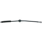 A.B.S. Bremsschlauch