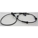 8180 17405 Sensor, Raddrehzahl