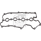 FEBI BILSTEIN Ventildeckeldichtung | 36263