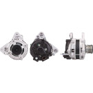 12V.Lima | VW Tiguan 07 | 2115211402