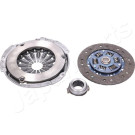 KUPPLUNGSSATZ | KF-352