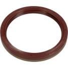 81-23001-20 Wellendichtring, Kurbelwelle