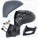 Außenspiegel | SV10272 Außenspiegel | SV10272