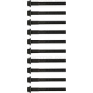 ZK-Schraubensatz | TOYOTA | 14-55003-01