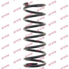 KYB Fahrwerksfeder Mazda P. Mx-5 1.6/1.8 05.90-04.98 | RA1433