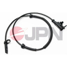 75E5073-JPN Sensor, Raddrehzahl