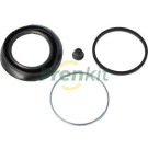 FRENKIT Reparatursatz 248007