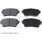 BluePrint Bremsbeläge ADK84233