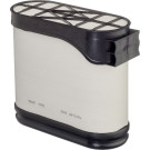 HENGST FILTER Luftfilter