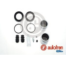 Reparatursatz Bremssattel Ford P | D41590C