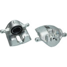 KAMOKA Bremssattel JBC0890 KAMOKA Bremssattel JBC0890