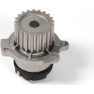 HEPU Wasserpumpe P625