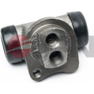 JPN Radbremszylinder 50H0001-JPN