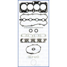 52239700 Dichtungssatz, Zylinderkopf