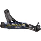 Lenker, Radaufhängung BS-2040L Lenker, Radaufhängung BS-2040L