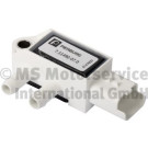 Sensor, Abgasdruck | 7.11492.07.0 Sensor, Abgasdruck | 7.11492.07.0