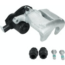 Tauschbremssattel EPB HA re | AUDI A4,A5,Q5 08 | BHT269E