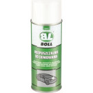 001048 Boll Lösungsmittel für Schattierung Spray 400ml