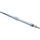 Glühkerze TOYOTA Auris,Corolla,Yaris 99 Duraterm 0 250 213 013