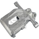 FEBI BILSTEIN Bremssattel | 182201