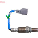Denso | Lambdasonde DOX-0363