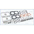 52373800 Dichtungssatz, Zylinderkopf