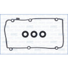 Dichtungssatz, Zylinderkopfhaube | 56060800 Dichtungssatz, Zylinderkopfhaube | 56060800