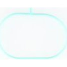 CORTECO Versiegelung 450149H