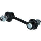 KAMOKA Stange/Strebe, Stabilisator 9030368