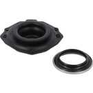 MK023 Reparatursatz, Federbeinstützlager MOUNTING KIT