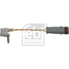 FEBI BILSTEIN Verschleißsensor