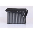 Verdampfer PKW | OPEL ASTRA G 98 | 92301