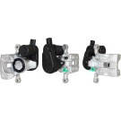 Bremssattel | 87-2760