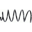 Sachs Fahrwerksfeder Seat P. Cordoba Vario, Ibiza 99-01 | 997836