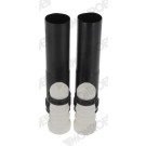 Protection Kit-Staubschutzsatz HA | VW Golf 12 | PK464