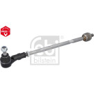20 311 004 Spurstange VA re | SEAT Cordoba,Ibiza,Toledo 91-99 | 22516