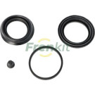 FRENKIT Reparatursatz, Bremssattel 248019